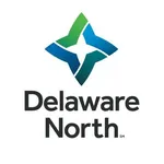 Delaware North Companies Australia Pty Ltd Logo