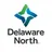 Delaware North logo
