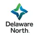Delaware North logo