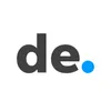 Logo from Brandfetch