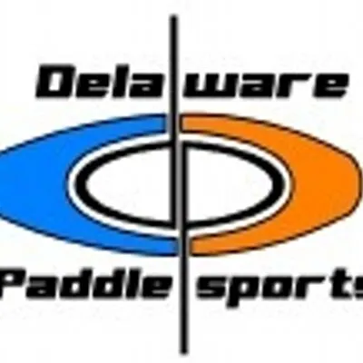 Delawarepaddlesports