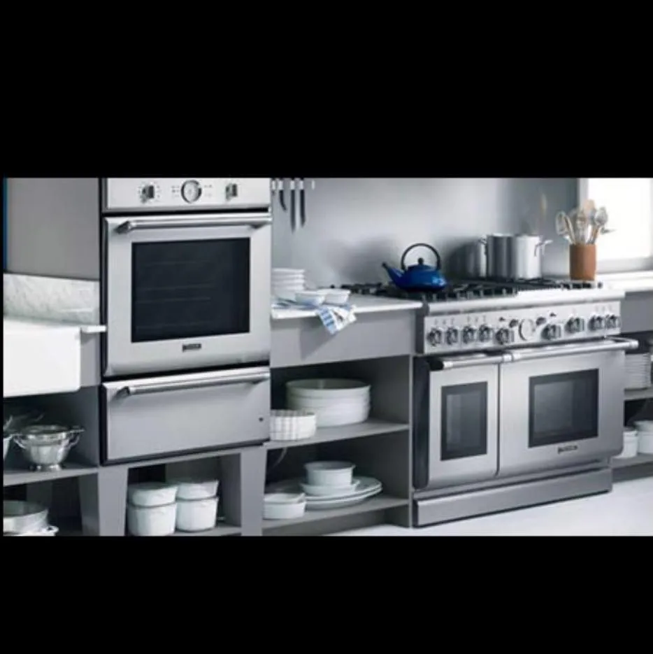 Delawarevalleyappliance