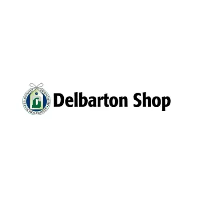 Delbartonshop
