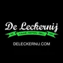 Logo De Leckernij