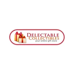Delectablecollectiblesinc