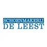Logo Schoenmakerij De Leest