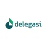 delegasi.co