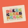 Logo Bakkerij van Zuylen