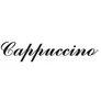Logo Cappuccino