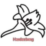 Logo De Lelie