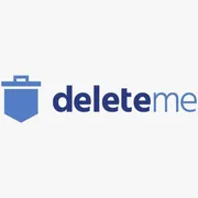 Deleteme Logo
