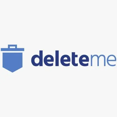 DeleteMe