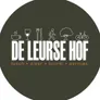 Logo De Leurse Hof