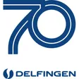 DELFINGEN-company-logo