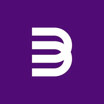 DELFS logo