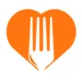 Logo Voedselbank Delft