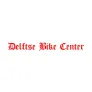 Logo Delftse Bike Center
