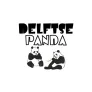 Logo Afhaalcentrum Panda