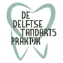 Logo De Delftse Tandartspraktijk