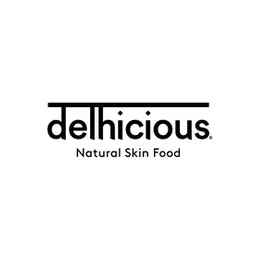 delhiciousbody.com logo