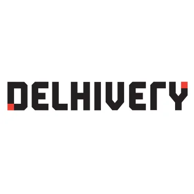 Delhivery-company-logo