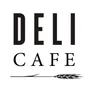 Logo Deli Cafe Delifrance