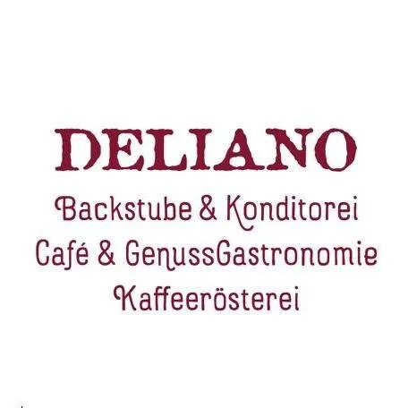 Deliano GmbH