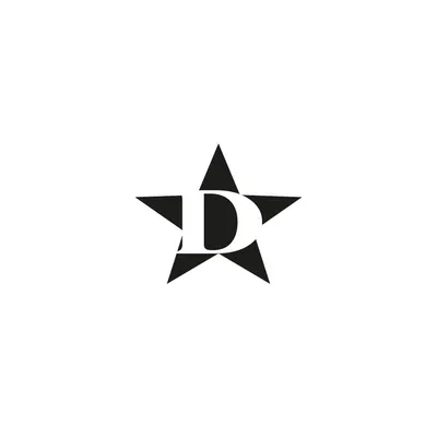 DELIBERTI S.R.L.