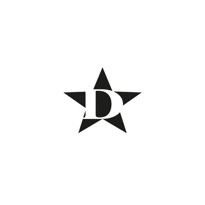 delibertiboutique.com logo