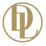 Logo De Lichtmis