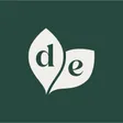Deliciously Ella-company-logo
