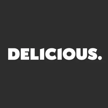 Deliciousskateshop