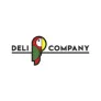 Logo Deli Company