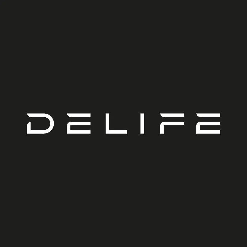 DELIFE EU