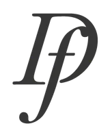 Délifrance International