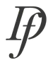 Logo Délifrance - Kornoelje