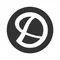 Delighted-company-logo