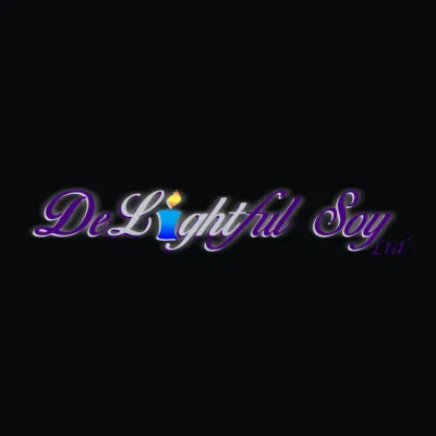 Delightfulsoy