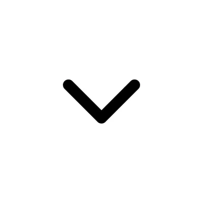 Delightree logo