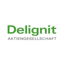 Delignit AG Blomberger Holzindustrie B. Hausmann GmbH Co. KG