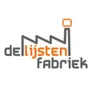 Logo De Lijsten Fabriek