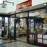 Logo Delikaas