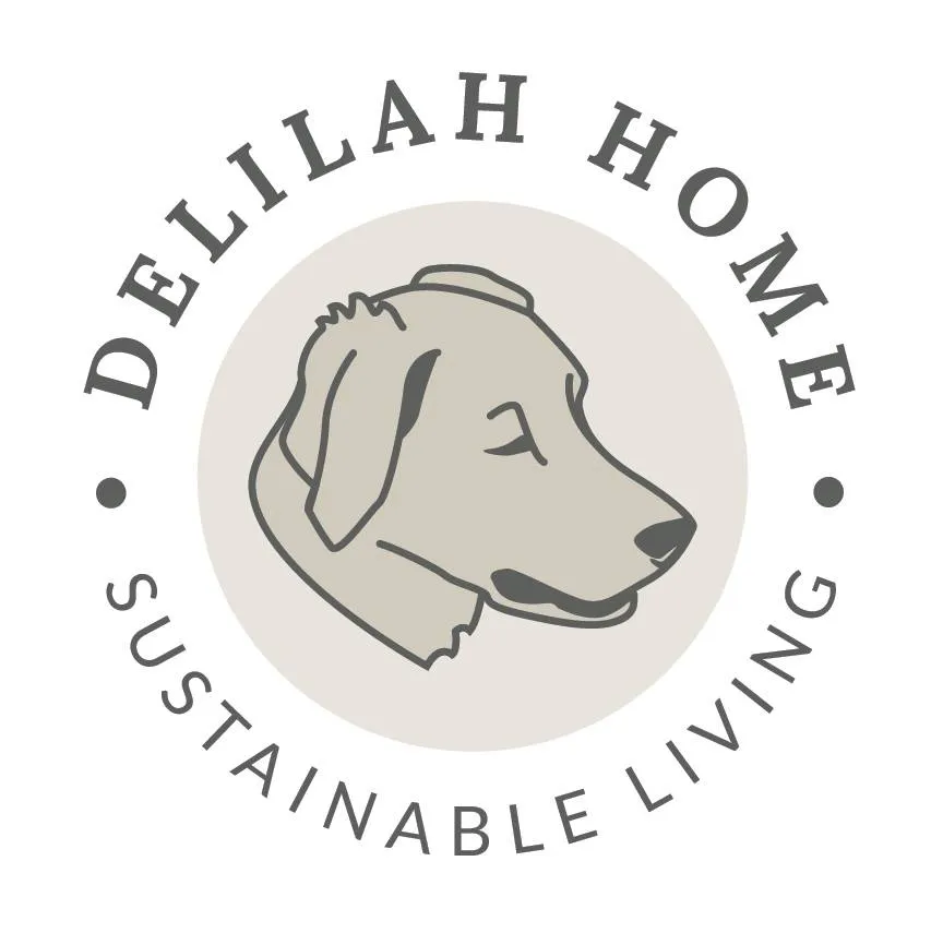Delilahhome