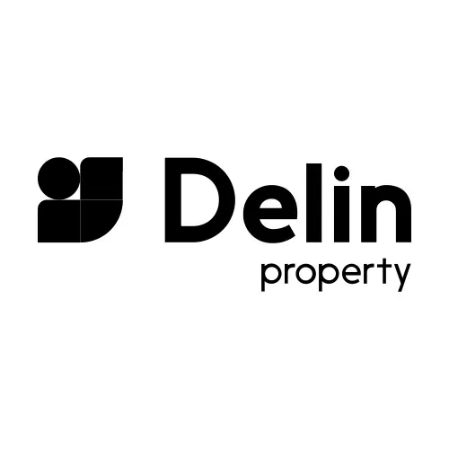 Delin Capital logo