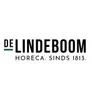 Logo De Lindeboom - Lindeboomsweg