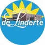 Logo basisschool De Linderte