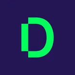 Delinea logo/icon