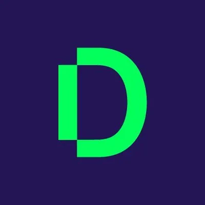 Delinea Logo