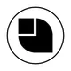 Delinea logo