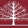 Logo De Linnenboom
